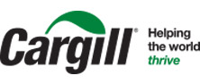 Cargill, India