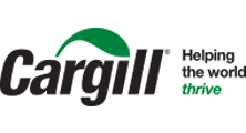 Cargill, India