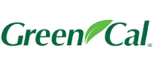 Green Cal Co. Ltd., Thailand