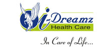 I-dreamz Health Care, India