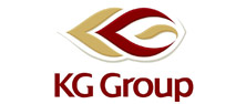 KG Group, Lithuania