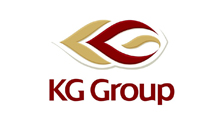 KG Group, Lithuania