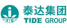Ningbo Tide Imp.& Exp.Co. Ltd., China