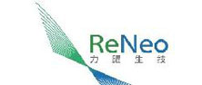 Reneo Biotechnology Co., ltd. Taiwan